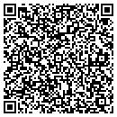 QR code with Southeast Window Works contacts