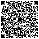 QR code with John Lopes & Sons Stamped contacts
