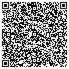 QR code with John Lopes & Sons Stamped contacts
