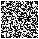 QR code with Oodle Noodle contacts