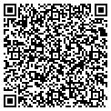 QR code with JB Machine Co contacts