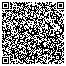 QR code with Kellaway Intermodal & Distr contacts