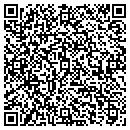 QR code with Christy's Realty LTD contacts