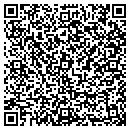 QR code with Dubin Engineers contacts