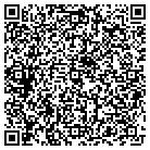 QR code with Avedisian Farm & Greenhouse contacts