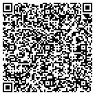 QR code with Small Town Construction contacts