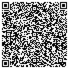 QR code with Bellydancing By Danah contacts
