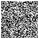 QR code with Atlantic Irrigation contacts