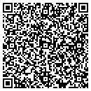 QR code with Twin Acres Tree Service contacts