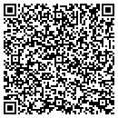 QR code with Waltham Public Library contacts