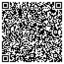 QR code with Second Cngrgtnal Chrch Chester contacts