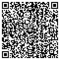 QR code with Plasse Real Estate contacts