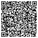 QR code with Earth Pak contacts