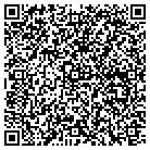 QR code with Solid Rock Primitive Baptist contacts