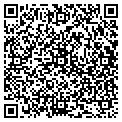 QR code with Gurnet Road contacts