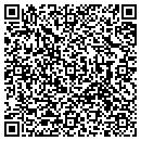 QR code with Fusion Salon contacts