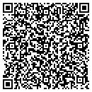 QR code with M & R Diamond Tool contacts