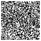 QR code with Document Sciences Corp contacts