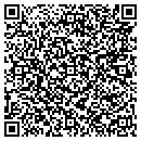 QR code with Gregoire & Sons contacts