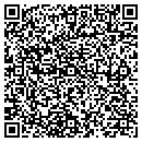 QR code with Terrie's Place contacts