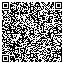 QR code with Salon Sofia contacts