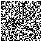 QR code with Rpc Machine Vision Systems Inc contacts