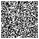 QR code with Precision Surface Technology contacts