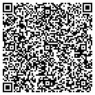 QR code with Cape Ann Waldorf School contacts