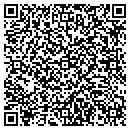 QR code with Julio's Cafe contacts