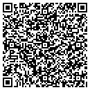 QR code with Optimal Health Assoc contacts