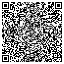 QR code with Tibet Gallery contacts