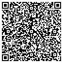QR code with Absolute X-Terminators contacts