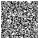 QR code with Fish Of Franklin contacts