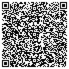 QR code with Nuccia Tailoring Alterations contacts