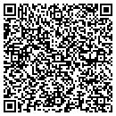 QR code with Florence Lock & Key contacts
