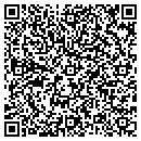 QR code with Opal Ventures III contacts