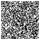 QR code with ENSR Consulting Engineering contacts