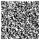 QR code with San Jose Calling Center contacts