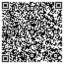 QR code with Robbie Foundation contacts