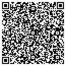 QR code with Robert J Esdale DDS contacts