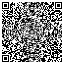 QR code with Reinstein Ruth G Family Trust contacts