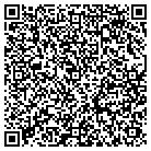 QR code with Blue Hill Elementary School contacts