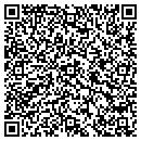 QR code with Property Tax Associates contacts
