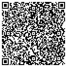 QR code with Linda L Clarke & Assoc Law Ofc contacts