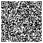 QR code with Belmont Tailors & Cleaners contacts