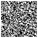 QR code with Cape Cod Spa Fix contacts