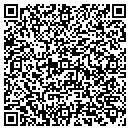 QR code with Test Site Service contacts