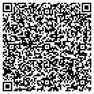QR code with Integrations Partners Corp contacts