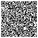 QR code with Louis Fazio & Sons contacts