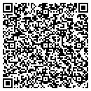 QR code with Strippers Network contacts